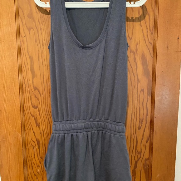 Wilfred Free Izabel Romper - Picture 4 of 4